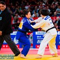 Paris 2014 by P.Lozano cat -63 kg (2)